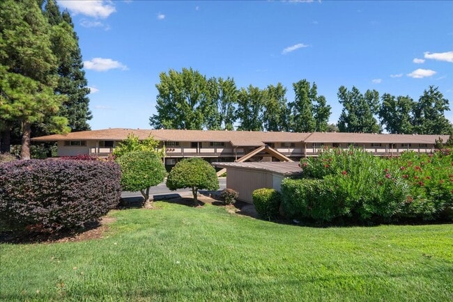property at 7435 Fairway Two Ave