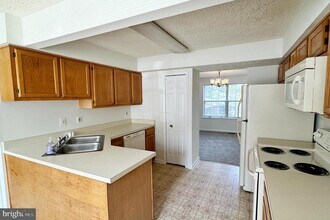 1520 Murray Pl in Bel Air, MD - Building Photo - Building Photo