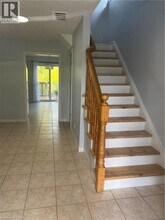 192 Northampton Crescent in Waterloo, ON - Building Photo - Building Photo