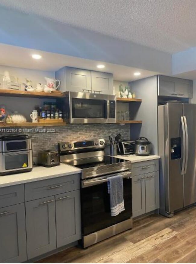 property at 1703 Andros Isle