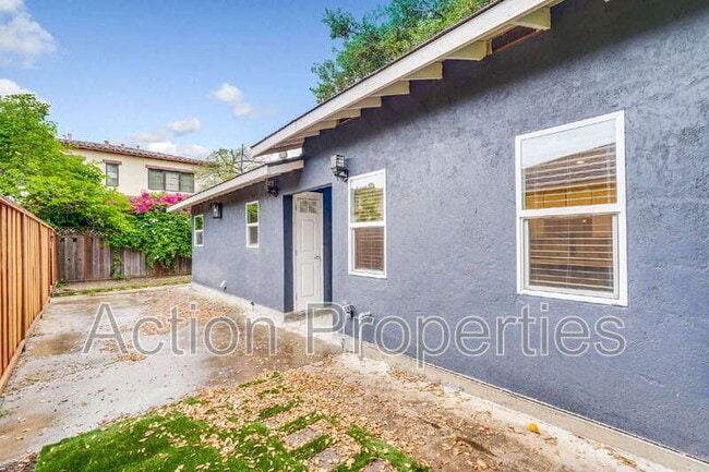 property at 681 S 13th St