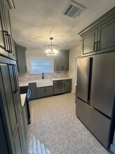 19021 2nd St NE in Lutz, FL - Building Photo - Building Photo