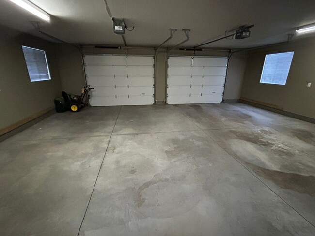 53185 Riverview Dr in La Pine, OR - Foto de edificio - Building Photo