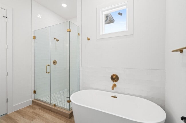 property at 10095 Serrano Pk Dr