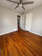 3700 Washington Ave SE in Charleston, WV - Building Photo - Building Photo