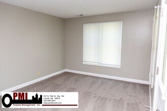 1842 Whittier St in Lincoln, NE - Building Photo - Building Photo