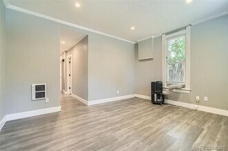 2163 S Gilpin St in Denver, CO - Building Photo - Building Photo