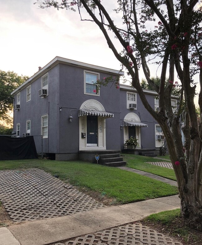 property at 810 Rittiner Dr