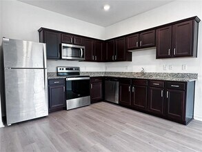 959 Grandin St in Davenport, FL - Building Photo - Building Photo