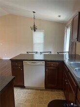 9055 Castle Point Rd in Glen Allen, VA - Building Photo - Building Photo