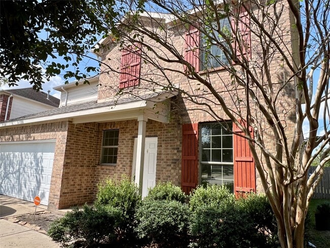 1122 Larkfield Dr