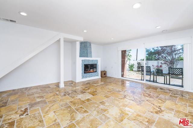 property at 28711 CA-1