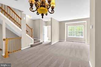 1809 Spanish Oak Ln in Bowie, MD - Building Photo - Building Photo