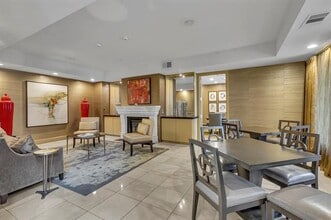 3225 Turtle Creek Blvd in Dallas, TX - Building Photo - Building Photo