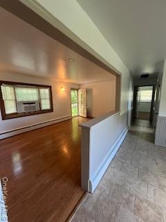 39 West Ave in Putnam Valley, NY - Building Photo - Building Photo