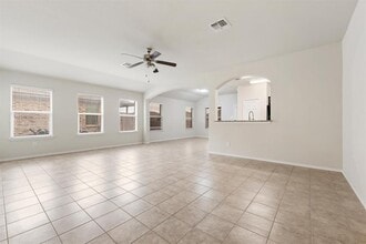 1709 Gigante Dr in Killeen, TX - Building Photo - Building Photo