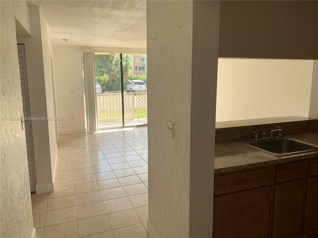 property at 8075 NW 7th St