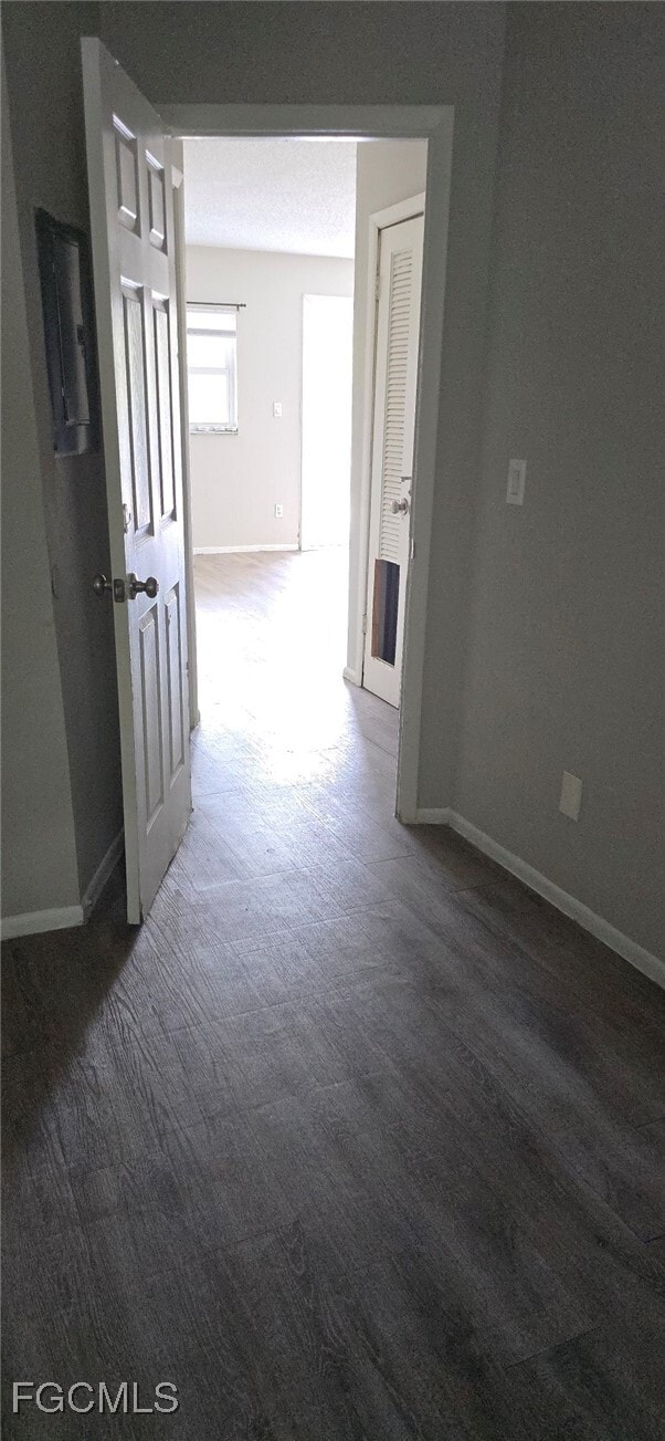 property at 2670 Broadway