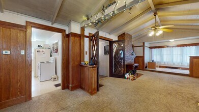 706 Hodge Ave in Ames, IA - Building Photo - Building Photo