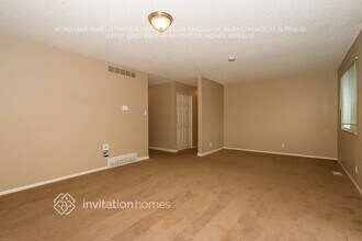 5030 Worchester St in Denver, CO - Building Photo - Building Photo