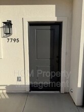 7795 15th St in Westminster, CA - Building Photo - Building Photo