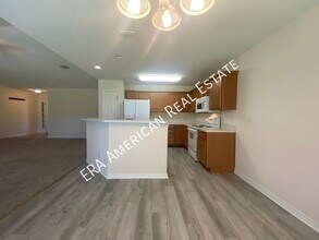 6648 Longview St in Navarre, FL - Building Photo - Building Photo