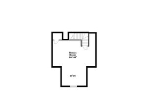1004 Dupree Point Dr in Nashville, TN - Building Photo - Building Photo