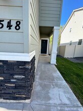 3548 S Falconers Pl in Meridian, ID - Building Photo - Building Photo