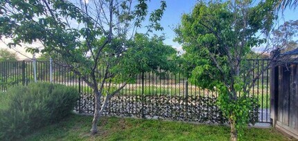 27650 Parkside Dr in Temecula, CA - Building Photo - Building Photo
