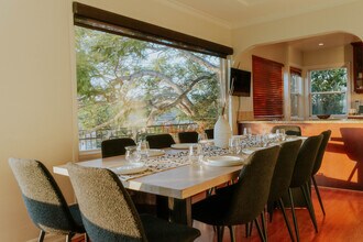5008 Onstad St in San Diego, CA - Building Photo - Building Photo