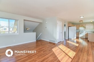 5805 Dutchess Dr in Colorado Springs, CO - Building Photo - Building Photo