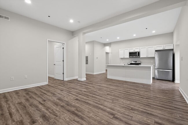 property at 980 N Marshall St