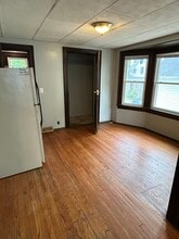 1140 Plymouth Ave S in Rochester, NY - Building Photo - Building Photo