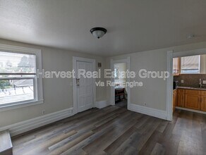 812 E 23rd St in Oakland, CA - Building Photo - Building Photo