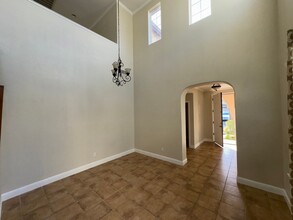 11805 Corino Way in Rancho Cordova, CA - Building Photo - Building Photo