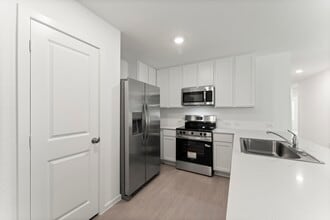 468 Shoreview Dr in Conroe, TX - Building Photo - Building Photo