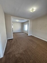 406 Jersey St in Bluffton, IN - Building Photo - Building Photo