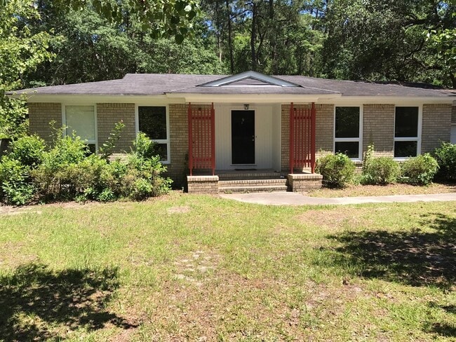 property at 205 Corey Blvd