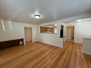 1133 McLean Blvd in Eugene, OR - Building Photo - Building Photo