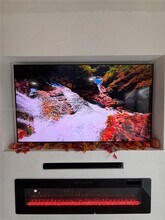 10917 SW 232nd Terrace in Princeton, FL - Building Photo - Building Photo