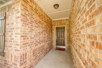 26915 Teal Bayou Ln in Hockley, TX - Building Photo - Building Photo