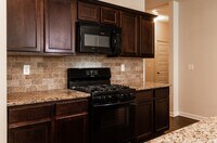 3098 White Gate Loop photo'