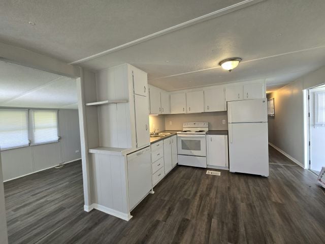 105 48th Ave Terrace W in Bradenton, FL - Building Photo - Building Photo