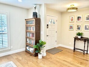 2716 Glencliff Dr in Plano, TX - Building Photo - Building Photo