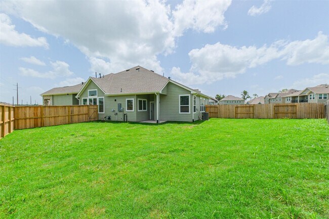 1547 Cathedral Bend Drive