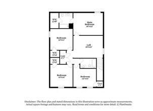 6622 Morgan Cp in San Antonio, TX - Building Photo - Building Photo