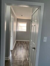 352 Adams St in Griffin, GA - Building Photo - Building Photo