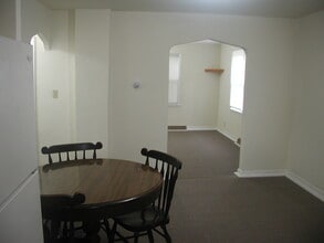 241 E Ronning Ave in Appleton, MN - Building Photo - Building Photo