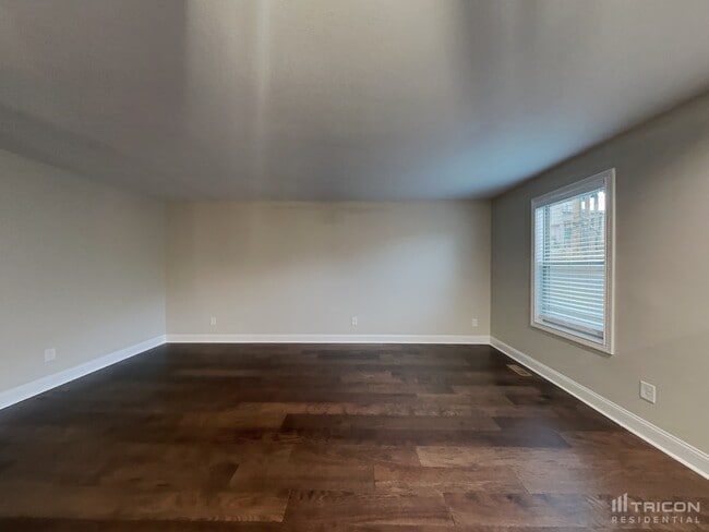962 Bonellis Ln in Clarksville, TN - Building Photo - Building Photo