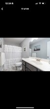 512 Auburn Ln in Flemington, WV - Building Photo - Building Photo